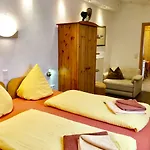 Guest house Zum Froehlichen Weinberg