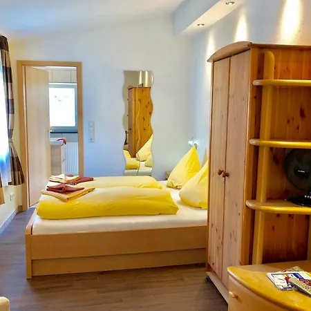 Zum Froehlichen Weinberg 3* Cochem