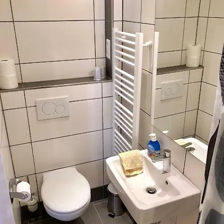 Zum Froehlichen Weinberg