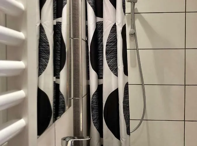 Zum Froehlichen Weinberg Гостевой дом