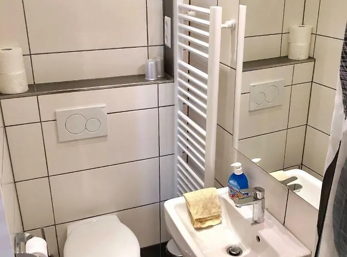 Zum Froehlichen Weinberg